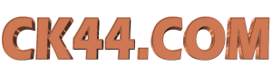 logo ck44